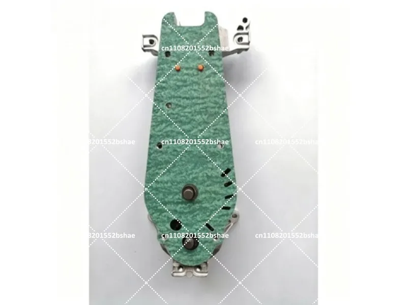 gearbox-assembly-for-hs81t-hs82t-hedge-trimmer-replacement-parts-for-trimmer