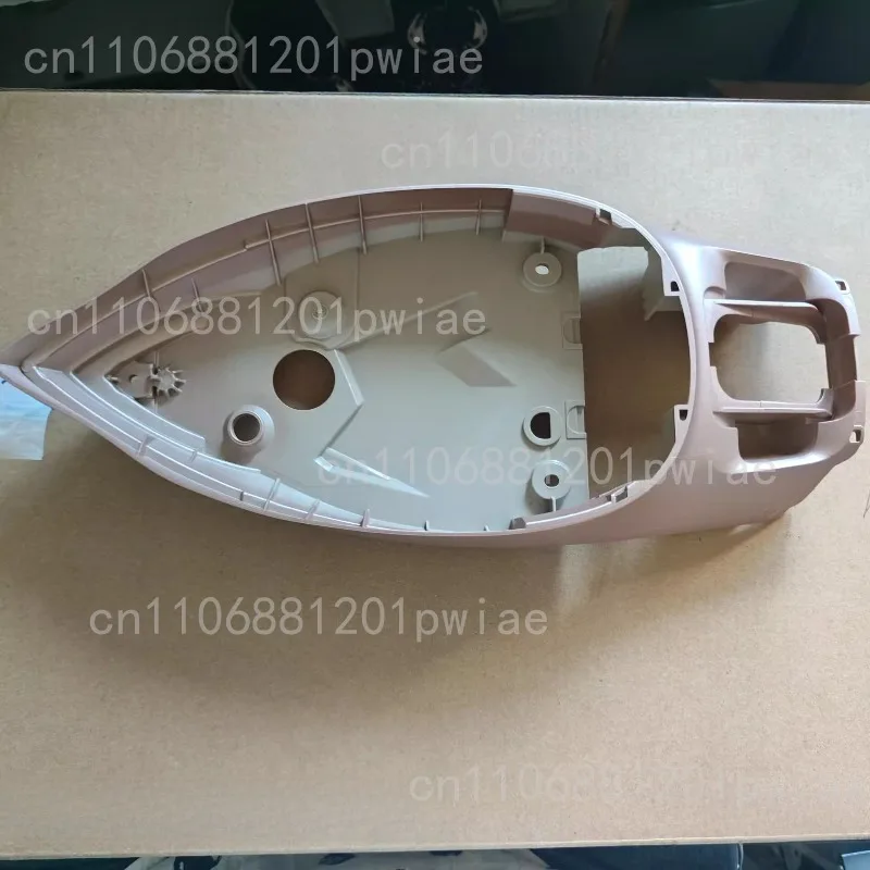 

Electric iron DST8041 8030 8050 8040 middle frame, plastic accessories