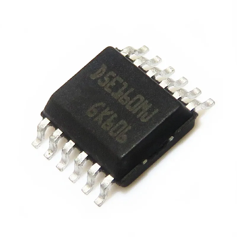 5PCS A71X05AQFI-Q A7105 D5E160MJ D5E160 UCC28810DR UCC28810 28810 AD8221BRZ AD8221BR AD8221 USB6B1RL USB62 TL5001C 5001C