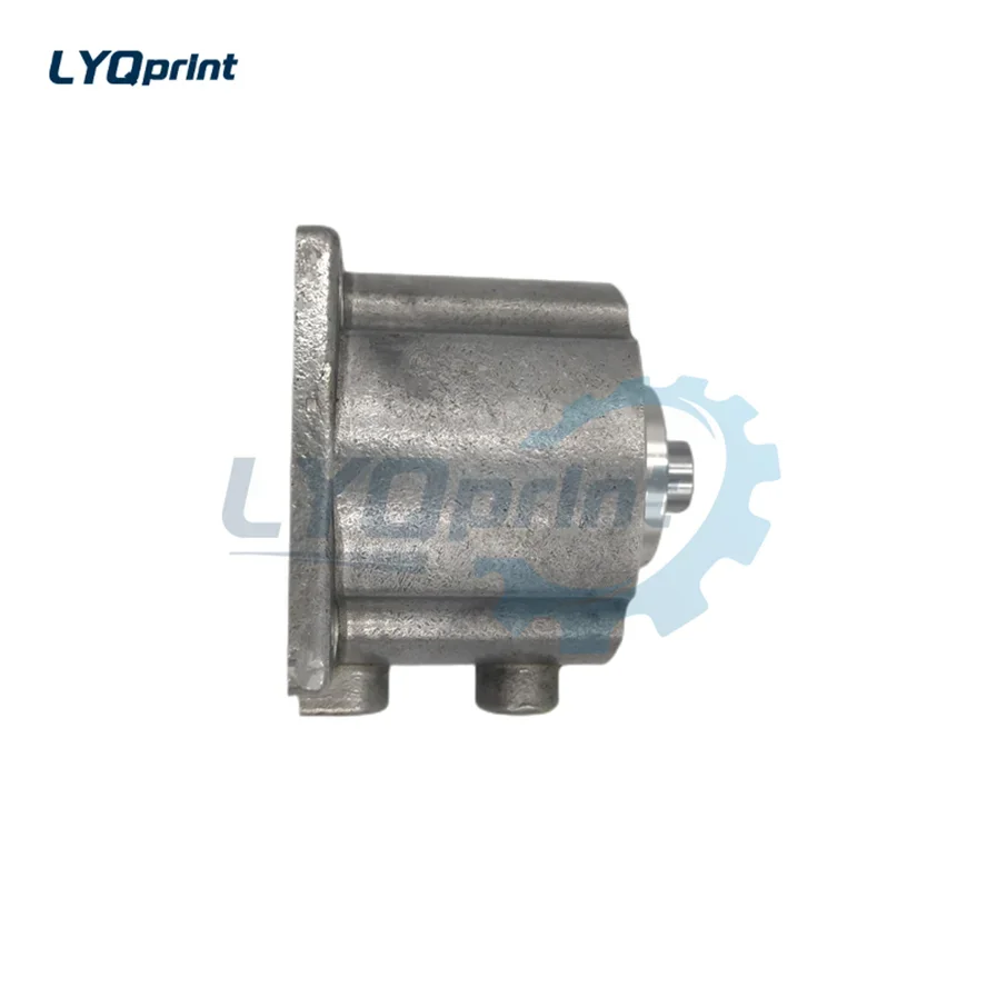 cylindre-pneumatique-de-machine-700-de-meilleure-qualite-pour-roland