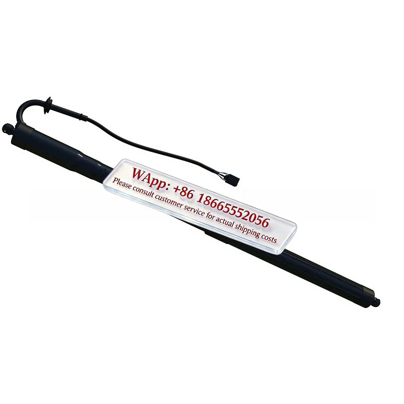 For Por sche Cayenne Auto Parts Electric Tailgate Strut OE: 95851285104