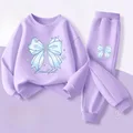 Purple  Purple