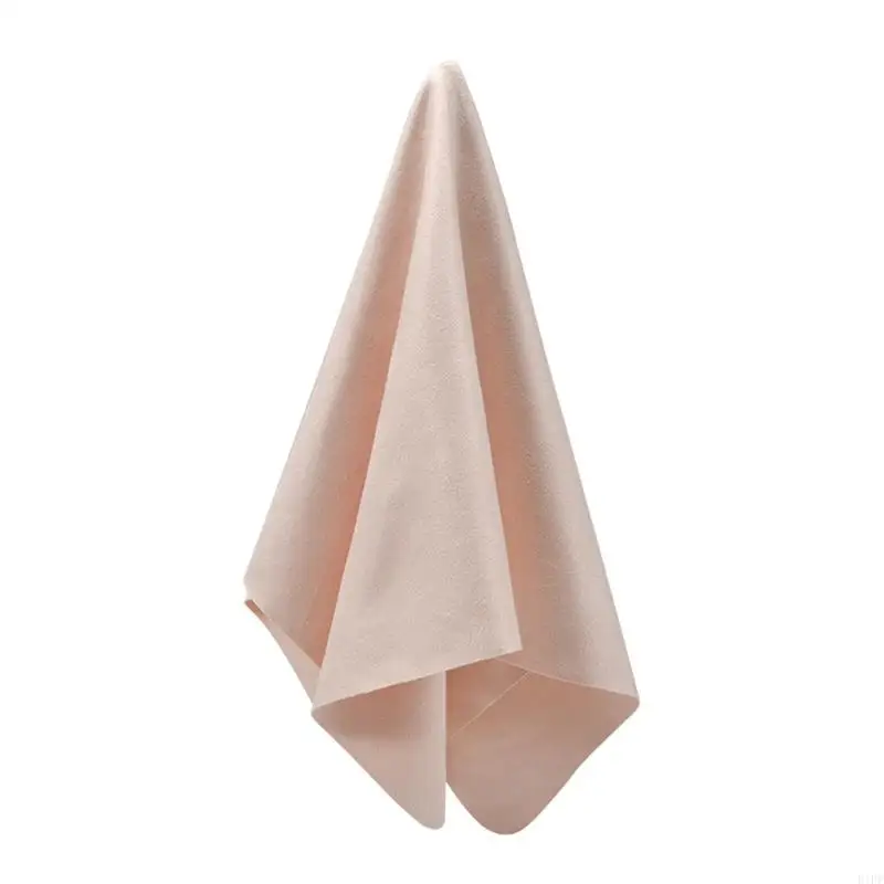 E1PF многоразовый для очистки салфеток