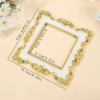 10 best sales 소켓 스티커 - №5