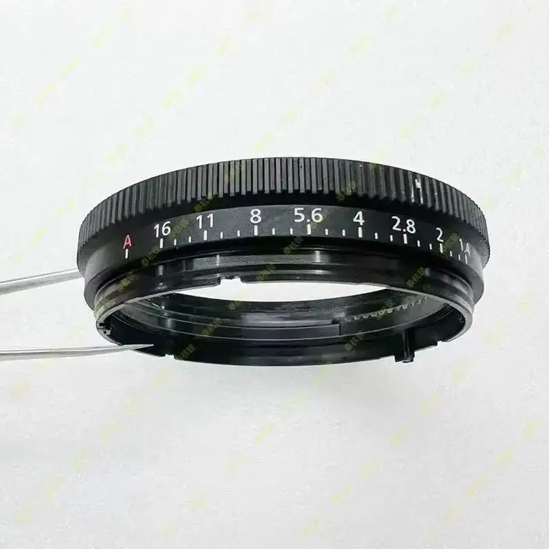 per-sony-fe-50-14-zoom-cilindro-anello-obiettivo-barilotto-accessori-di-riparazione