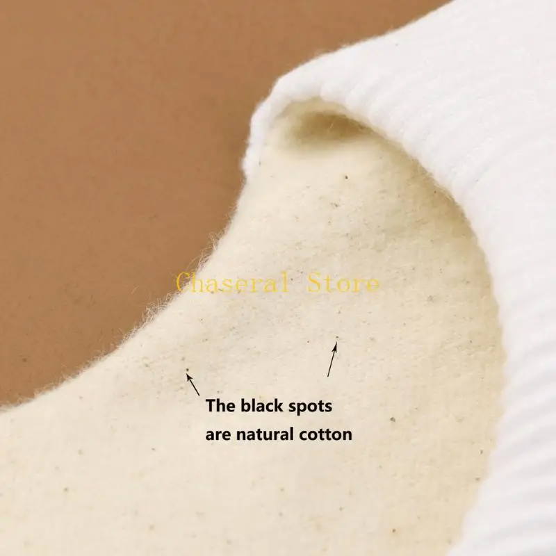 E7CE Baby Burp Cloths Cursing Bibs детские детские малыши для новорожденного слюни для слюни для кормления нагрудники слюно