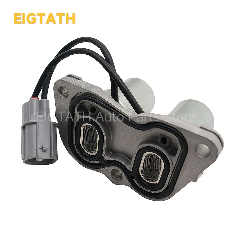 28300-PX4-003 مستشعر سرعة المغزل لهوندا أكورد CB7 9 Prelude BA8 9 BB1-BB4 أوديسي قطع غيار السيارات بالجملة 28300-PX4-014 #2