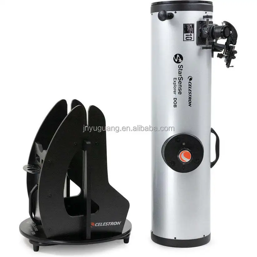 Celestron StarSense Explorer 10