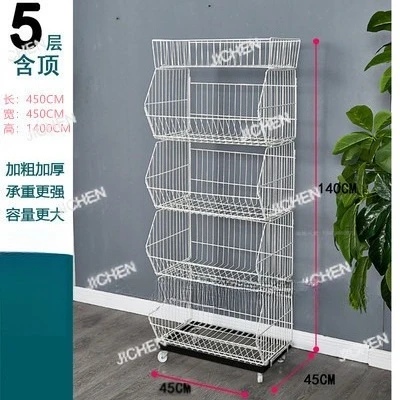 Used Warehouse Rack Liquidation: How to Sell Your Pallet Rack for Actual Cash Value