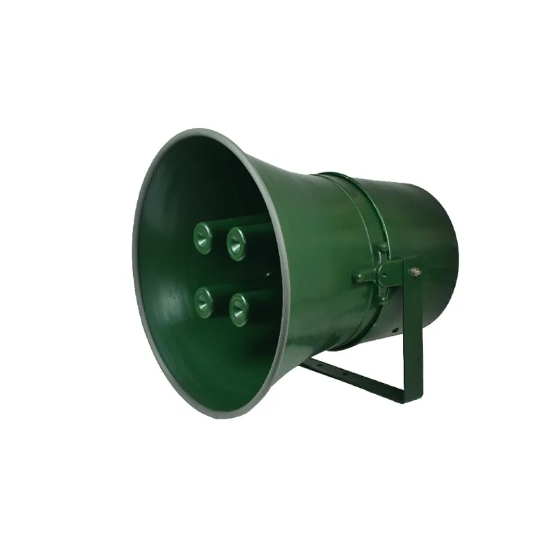 Wireless waterproof, speaker high decibel portable amplifier