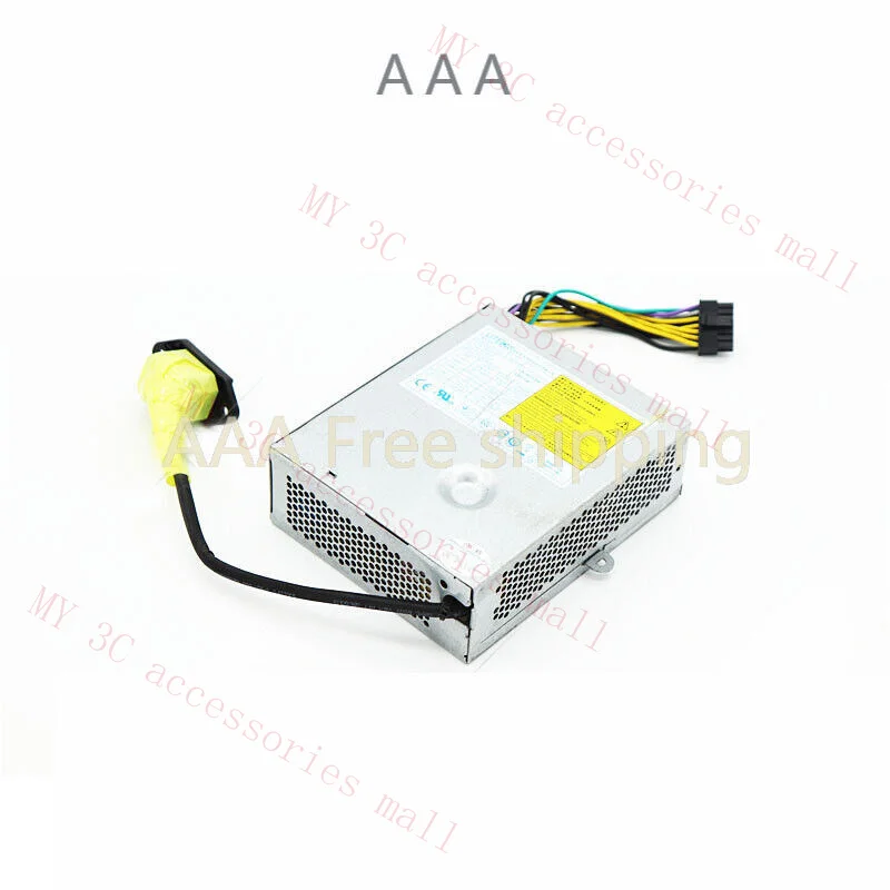 For Lenovo Yangtian S510 S560 S590 S720 S770 PS-2181-01 HKF1502-3B Power Supply