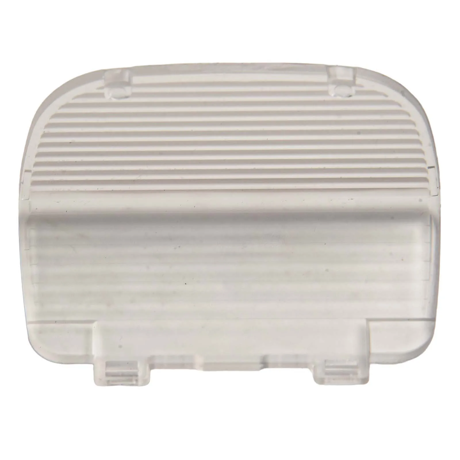 عدسة السيارة واضحة سهلة التركيب 34261-TL0-003 لـ Accord For Acura موثوقية عالية عملية للاستخدام نمط جديد
