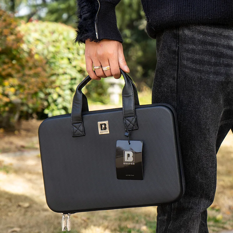 bropro-saxophone-clarinette-embout-sac-trompette-trombone-instrument-embout-boite-de-rangement