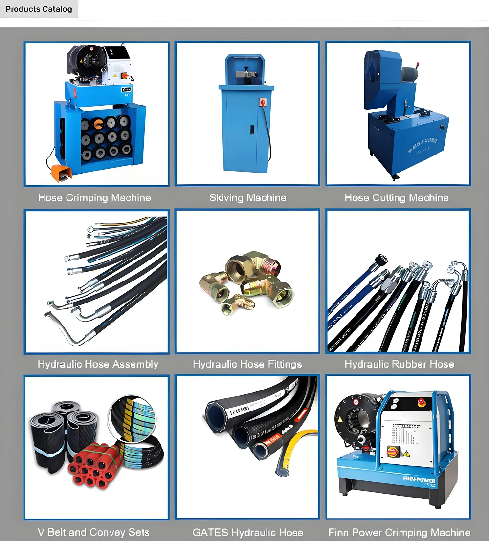 High Efficiency Nut… - image