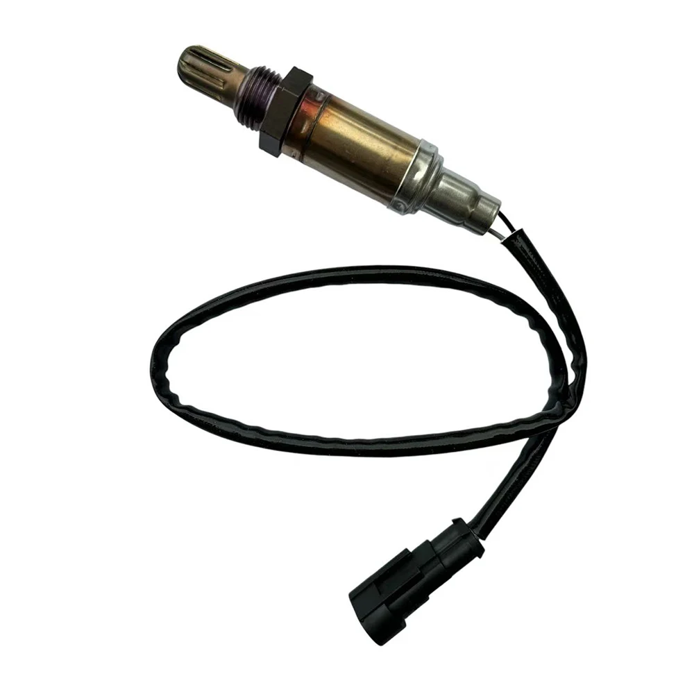 For Piaggio MP3 500 Sport ABS Exhaust Oxygen Lambda Sensor