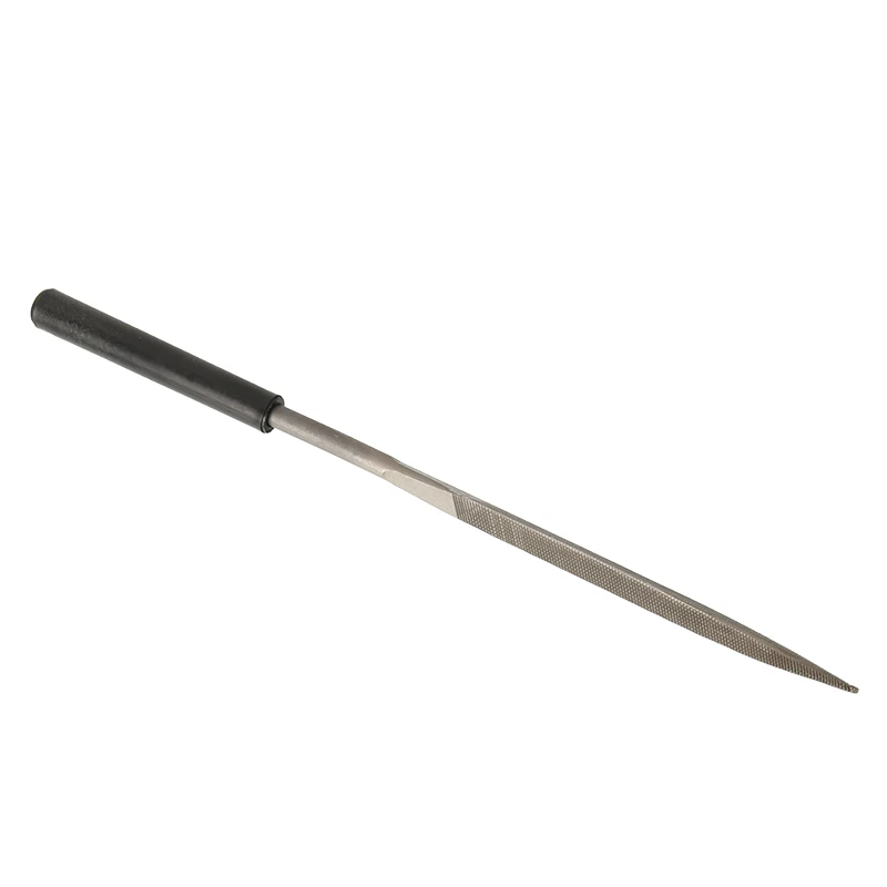 10pcs/set Metal Needle File Set Wood Rasp Metal Polishing Hand FileTools Steel Rasp Needl Filing For Metal Glass Stone Wood