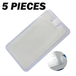 Disposable Replacement Electrode Version Adhesive Grounding Pads Esu Grounding Pad Bipolar Resuab