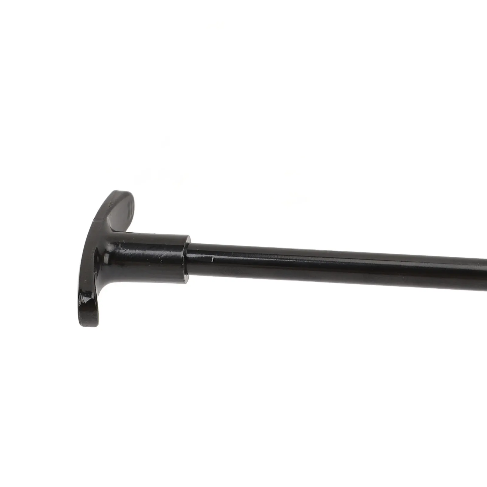 28 Inch Car Brake Pedal Depressor Adjustable Accelerator Pedal Depressor