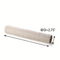 Sisal column