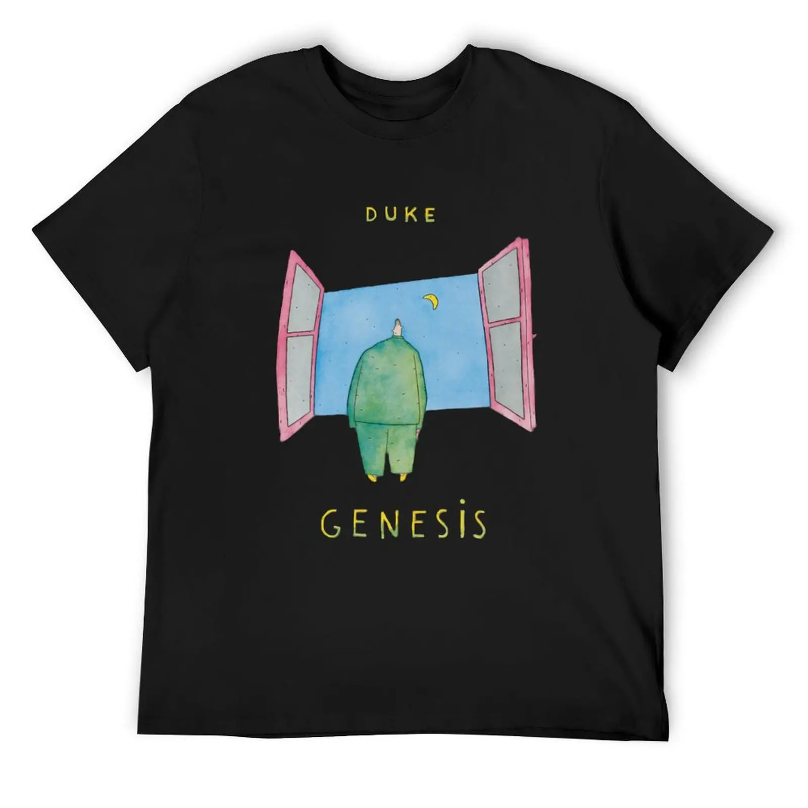 

Duke T-Shirt