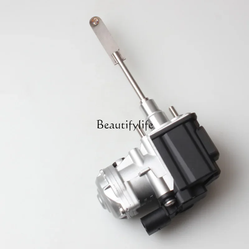 03F145701K 03F145725K for turbocharged actuators Volkswagen Audiskoda 1.2