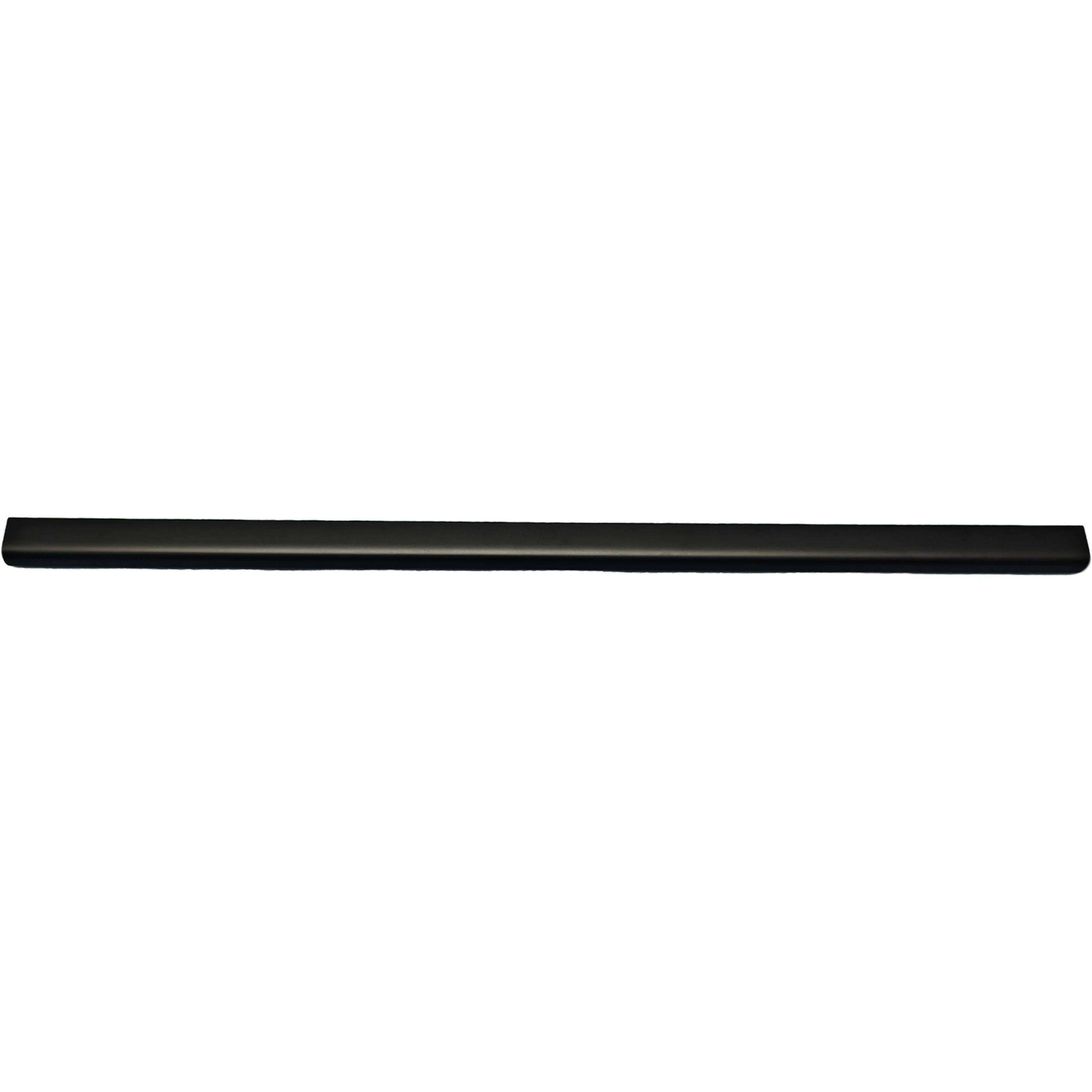 Suitable for Redmi Book 16 Z3725 laptop LCD screen top cover screen frame palm rest bottom shell hinge cover hinge ABCD Cover