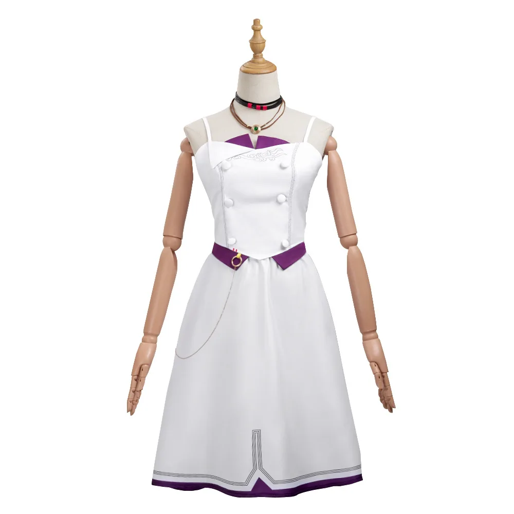 S2a3ff24ef6d54e6ab3559eb5d7441452u - Arcane Merchandise