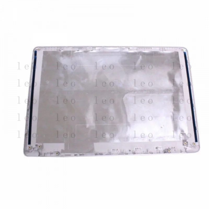 

Новинка AA для HP 15-dy 15-dy2073dx 15-dy2xxx, задняя крышка с ЖК-дисплеем, верхний чехол L63603-001, серебристый