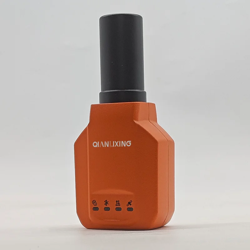 Customizable Large …