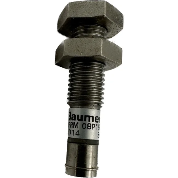 

Sensor Ifrm 08p1503s9l Brand New Original Spot Plc