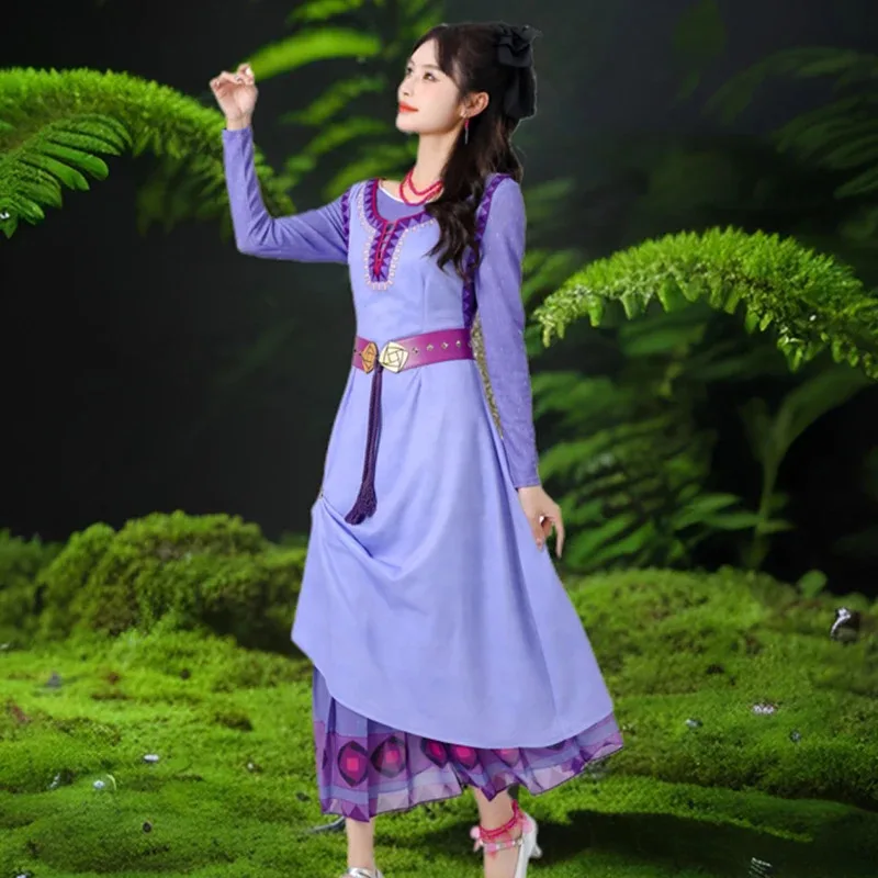 中国が独自に開発した世界の先駆的な製品