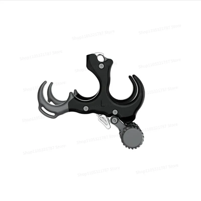Spreader Grip Spreader, Stainless Steel Trigger Spreader