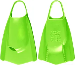 Silicone Frog Shoes Professional Swimming and Diving Training Webbed Diving Supplies Adult Short Frog Shoes