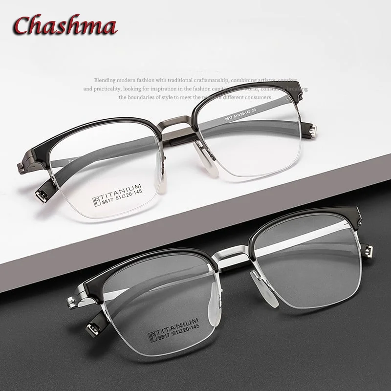 Women Recipe Lenses Optical Myopia Glasses Ultra Thin Anti Blue Ray Computer Working Progressive Eyewear Plus Prescription