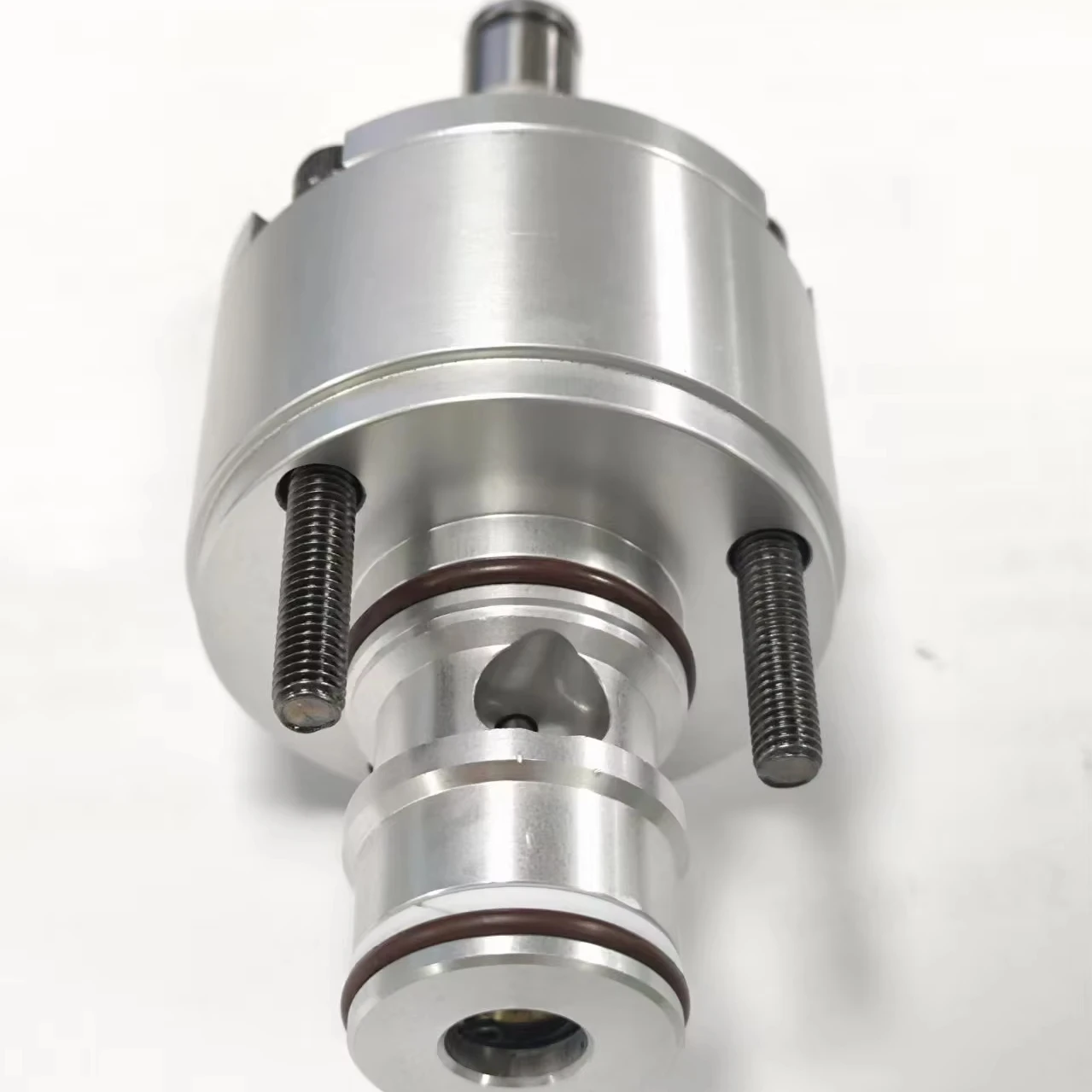 Nordso'nx 1028308 Problue  High Pressure Metric Inch Hexagon Pneumatic Return valve