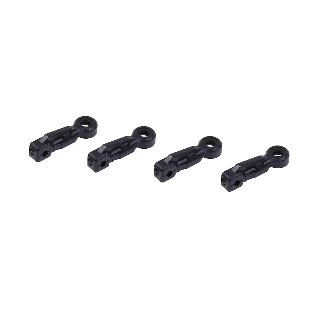 

4Pcs K989-39 Upper Suspension Arm for WLtoys K989 K979 K999 K969 1/28 RC Car