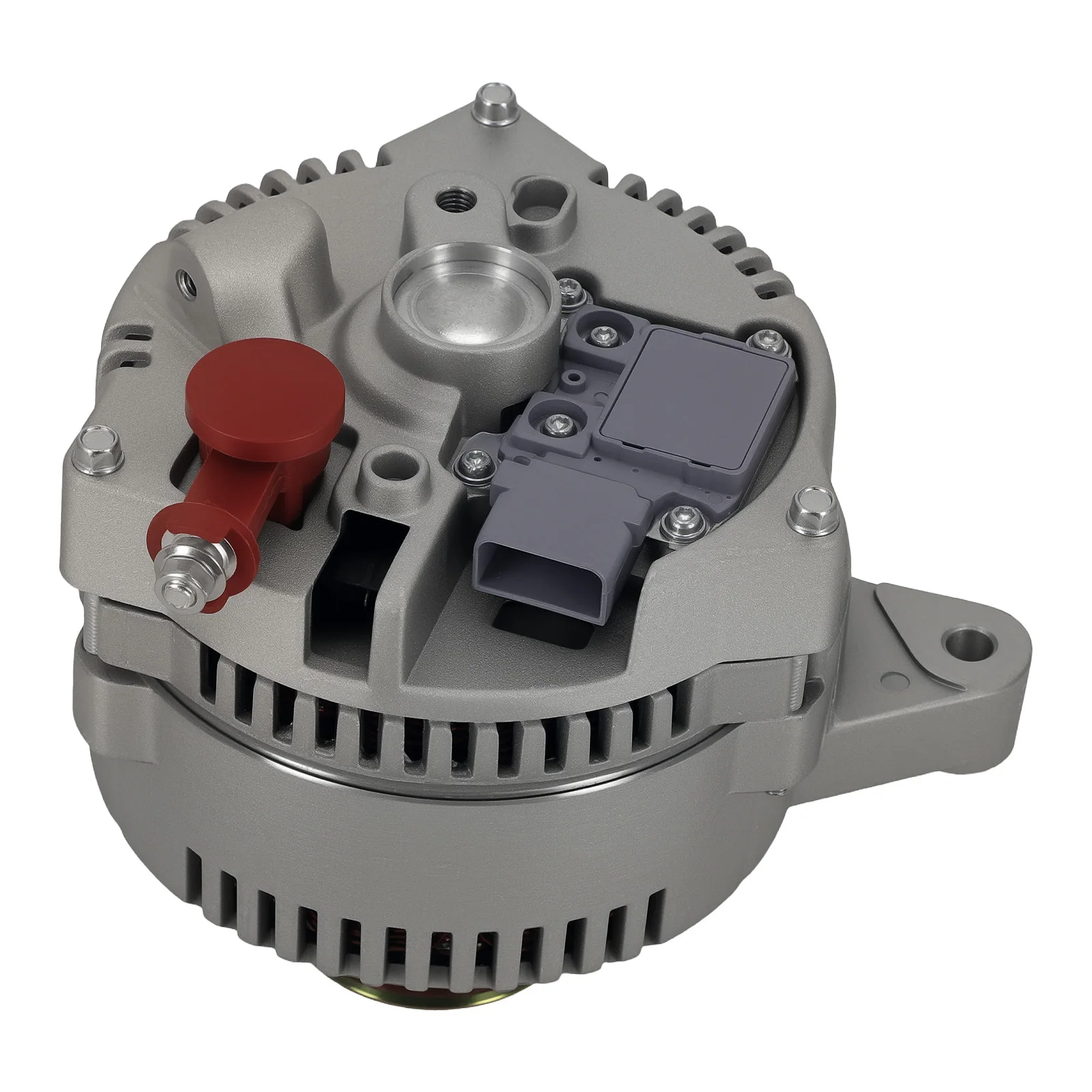 Alternator do Ford Club Wagon E-150 E-250 E-350 Econoline Lincoln Navigator 12V