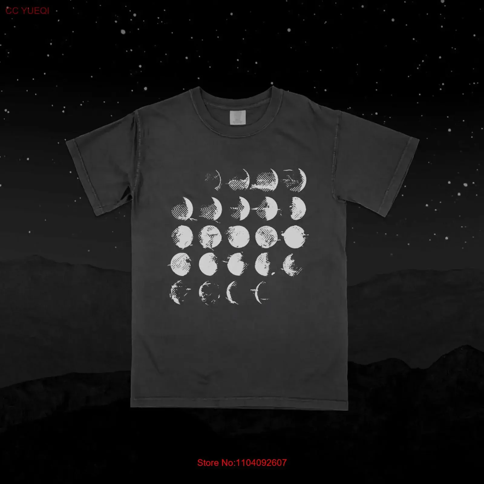 

Футболка Converge All We Love Leave Behind Metalcore Band Mathcore Hardcore Punk винтажная стираная универсальная дизайнерская одежда Мягкая