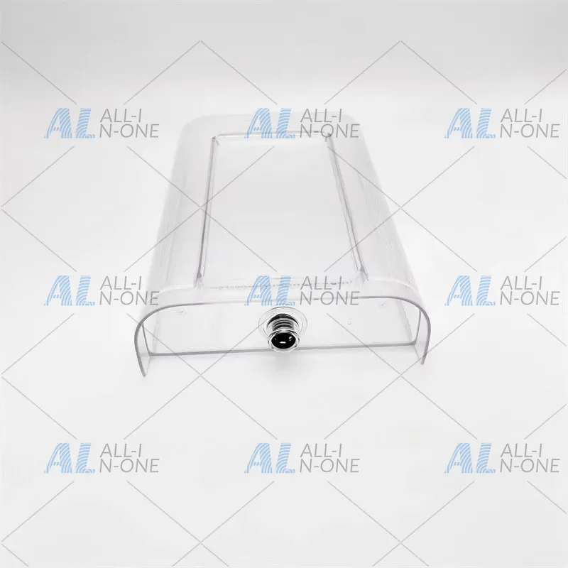 Capsule Coffee Machine F111 EN510 Water Tank, Sink, Water Container, Spare Parts