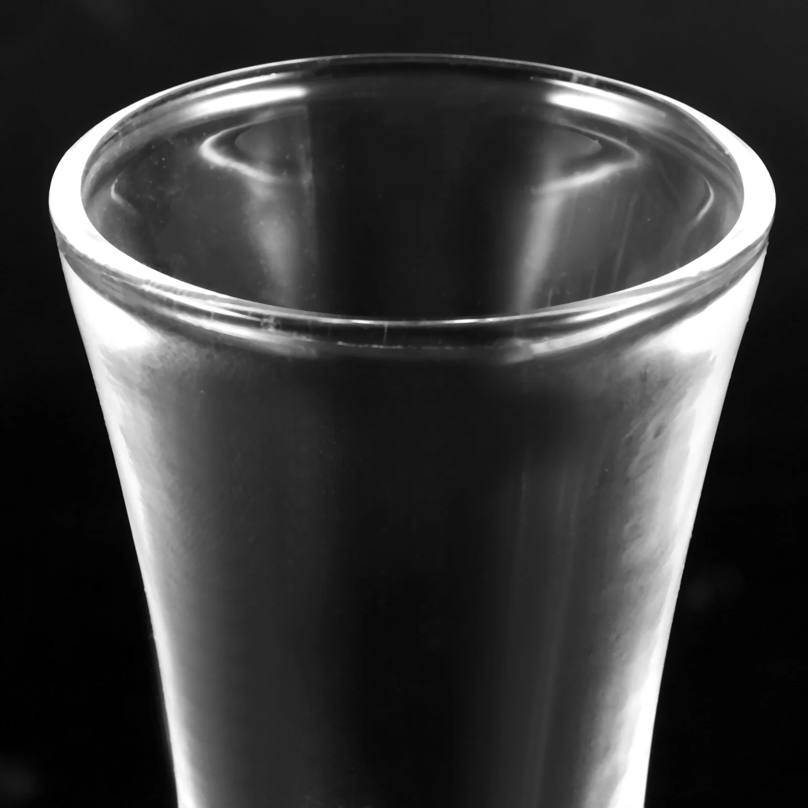 

6Pcs Small Clear Cocktail Glasses Goblets Stemmed Drinking Cups for Wedding Bar Wine Glasses
