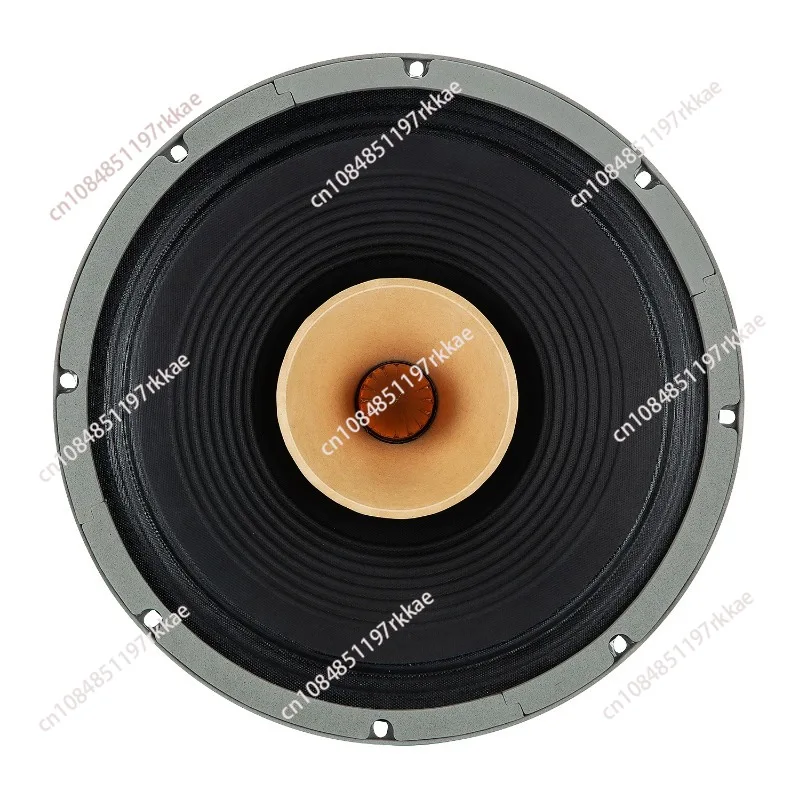 A Pair of Full-range Speakers F12 12-inch Full-range Speakers, Advanced HIFI Home Use