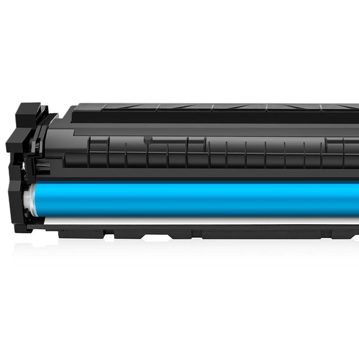 

Высокопроизводительный тонер-картридж для принтера HP Color LaserJet Pro M 254dw 254NW, совместим с 202A CF500A 202X CF500X CF501X CF502X CF503X KCMY