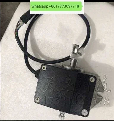 100% новый оригинальный EFP-001(0-5K) RJSQ-001(0-5V) EFP-005(0-5K) EFP-0502