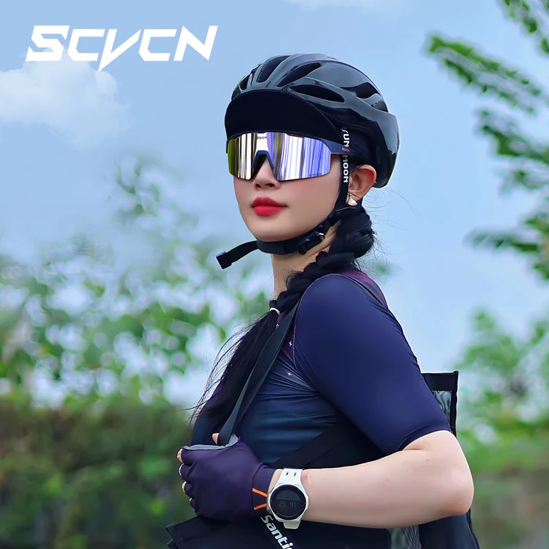 lightweight double stroller travel Strolee Side by Side for Cap helmet The backrests Rod Holder Wood Diy DESIGN:Forest Green