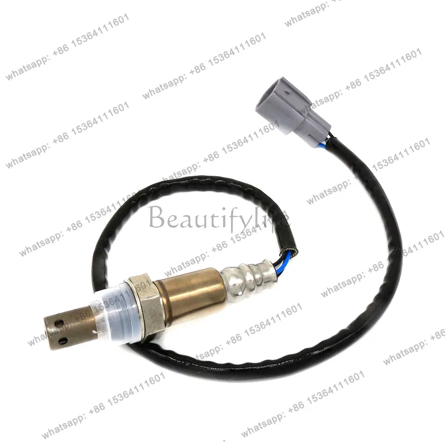 02-06 Corolla 1.4L/1.6L Oxygen Sensor 89465-12750
