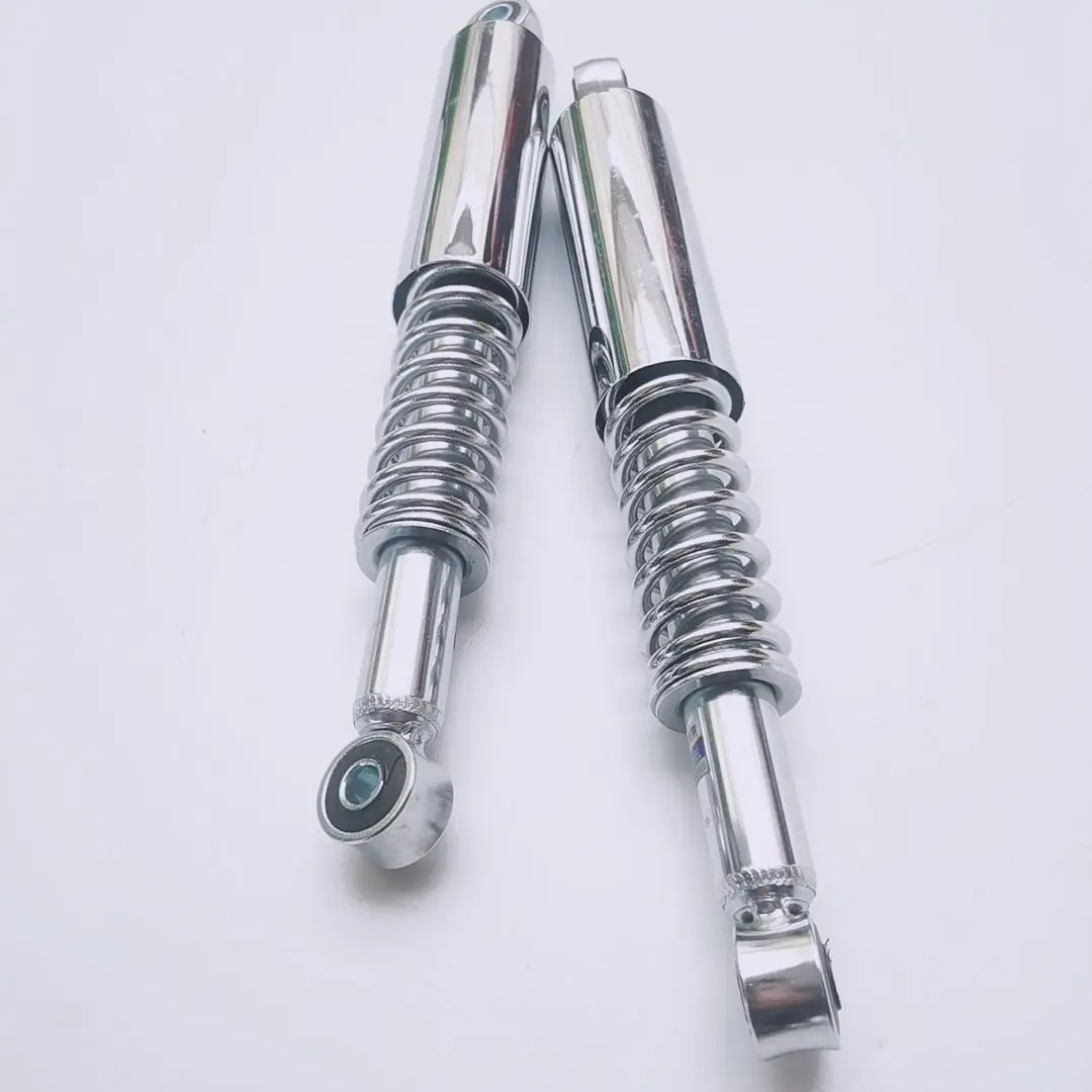 ammortizzatore-posteriore-per-moto-honda-zongsheng-dayang-dayun-loncin-jialing-lifan-per-sospensioni-posteriori-70cc-90cc-100cc-110cc