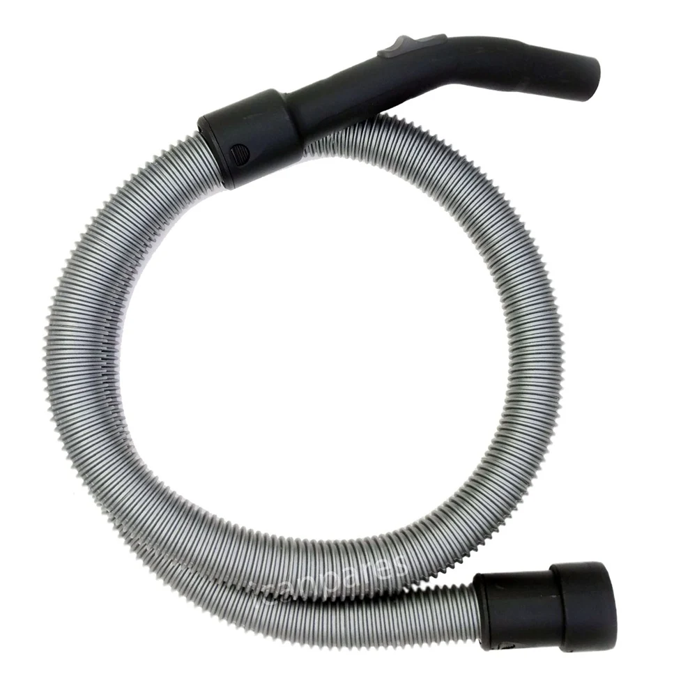 Compatible for Hoover Freetank SX 2014 SX 2015 SX 2016 SX 2017 SX 2018 Vacuum Cleaner Hose