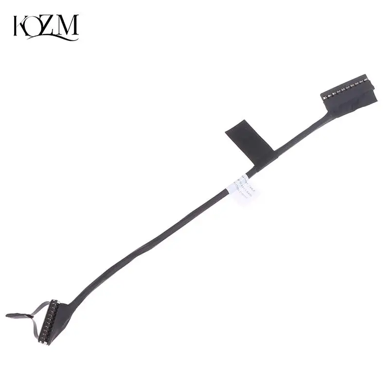 

NEW Laptop Battery Cable For Dell Latitude DELL Latitude 5500 5501 5502 5505 058G27 Precision Battery Line