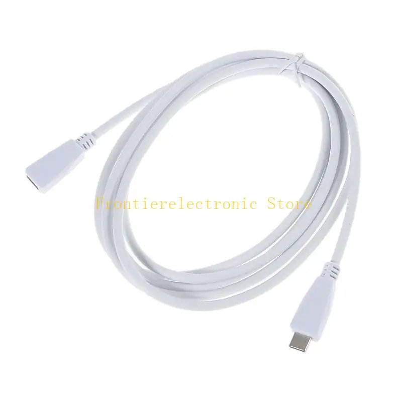 G8DB 2.0 Type C Male to Female Fast Extender Great Performance