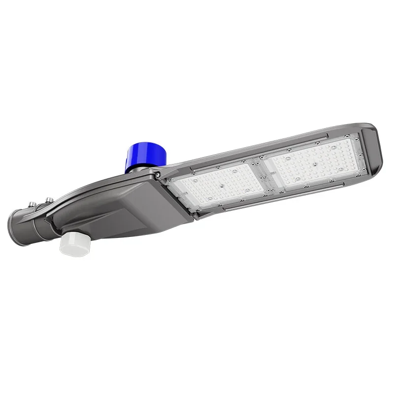 LED Street Light International Standard 70W